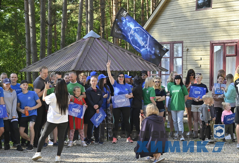 5768678797789 (12).jpg